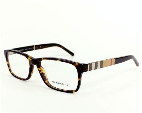 burberry lesebrille damen|Optical Frames .